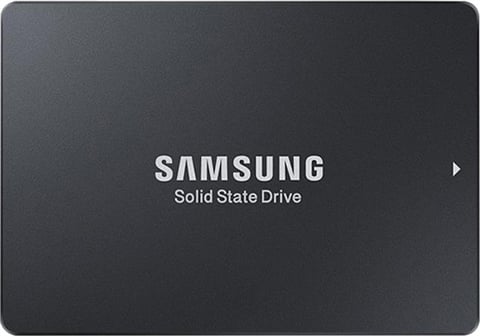 Samsung MZ-7LN256C 256GB SATA 2.5